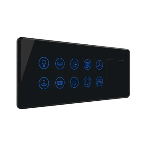 Touch Switch
